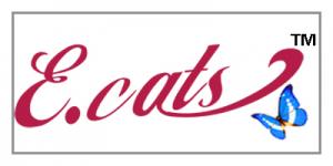 e.cats