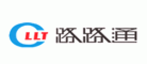 LLT