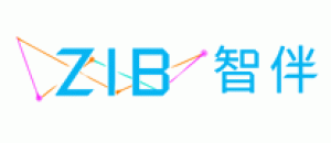 智伴