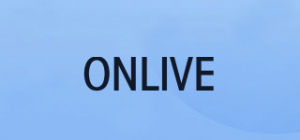 ONLIVE