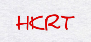 HKRT