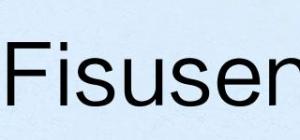 Fisusen