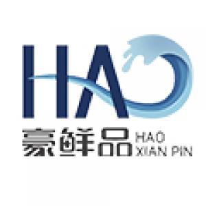 豪鲜品
