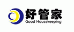 好管家