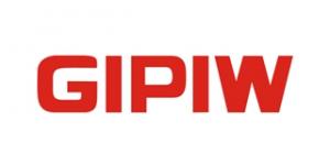 gipiw