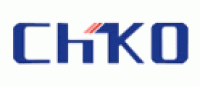 CHKO