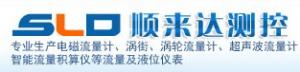 顺来达