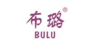 布璐