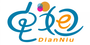 电妞