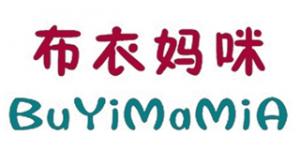 布衣妈咪