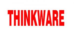 兴科威