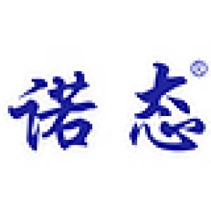 诺态
