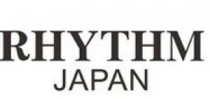 RHYTHM
