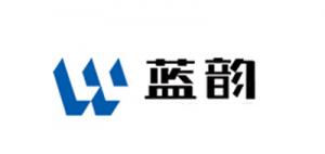 蓝韵