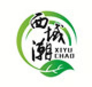 西域潮