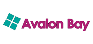 avalon