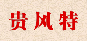 贵风特