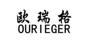 欧瑞格