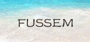 FUSSEM