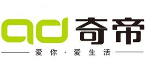奇帝