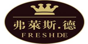 弗莱斯．德