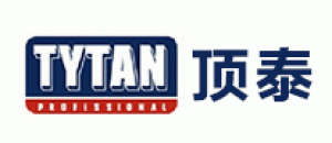 顶泰