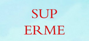 SUPERME