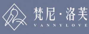 梵尼洛芙