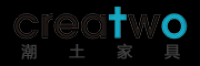 潮土