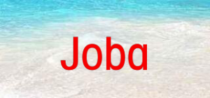 Joba