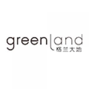 格兰大地