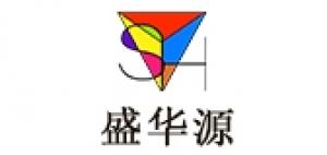 钟德胜