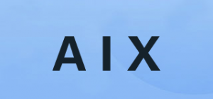 AIX