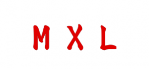 MXL