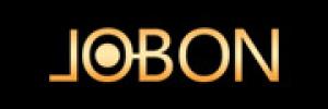 Jobon