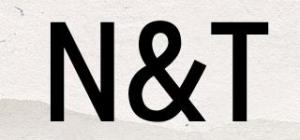 N&T