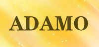 ADAMO