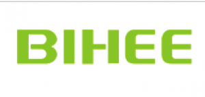 BIHEE