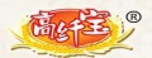 高纤宝
