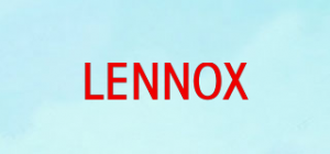 LENNOX