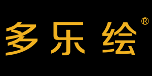 多乐绘