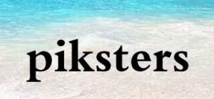 piksters