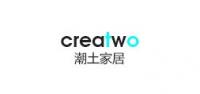 creatwo家居