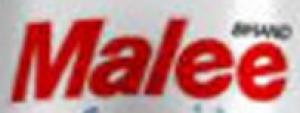 Malee