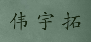 伟宇拓