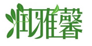 润雅磬