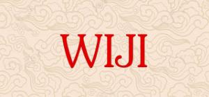 WIJI