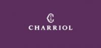 charriol