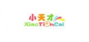 小天才