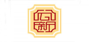 云新乐器